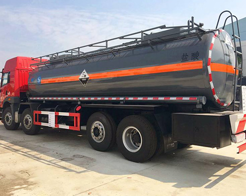 發(fā)貨現場(chǎng)