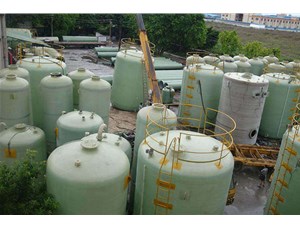 山西鹽酸廠(chǎng)家告訴您工業(yè)鹽酸的用途有哪些？