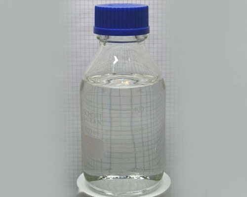 山西鑫順源公司求教，什么是山西工業(yè)硫酸的鈍化膜問(wèn)題？