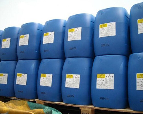 鑫順源公司 講解，食品級次氯酸鈉與工業(yè)級次氯酸鈉的區別？