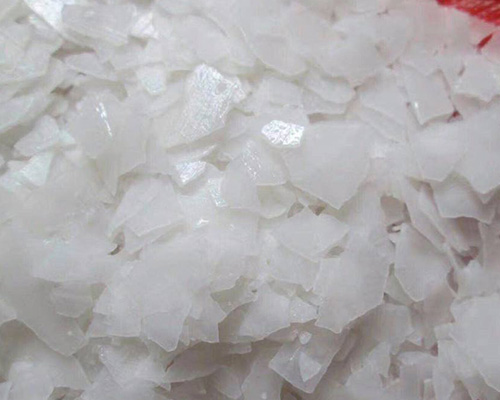 鑫順源化工：太原氨水具有哪些使用性能特點(diǎn)？