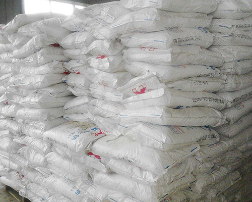 山西鑫順源公司：太原氨水具有哪些使用性能特點(diǎn)？