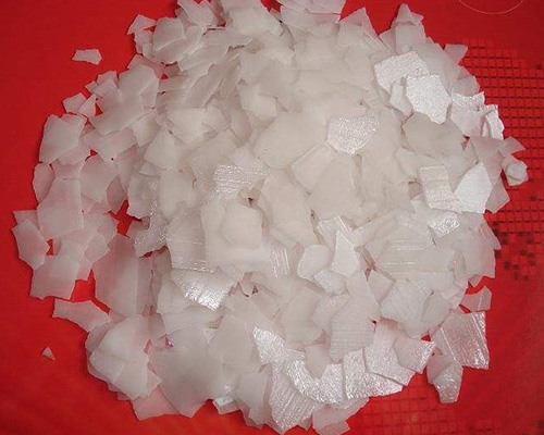 山西鑫順源公司淺析，山西鹽酸是怎么制作的呢？