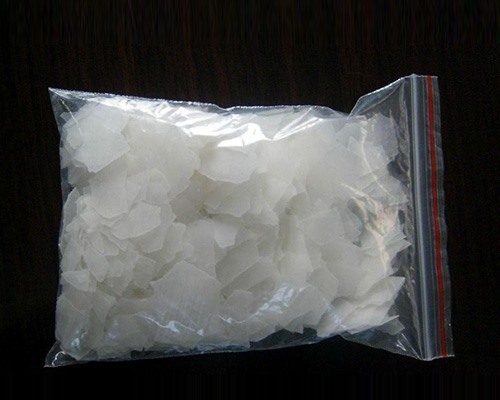 鑫順源科貿 解讀，太原工業(yè)硫酸對于我們的危害有哪些？