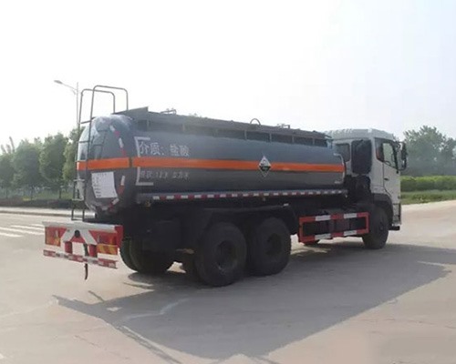 山西鑫順源公司求教32%液堿濃度和比重的關(guān)系是什么？