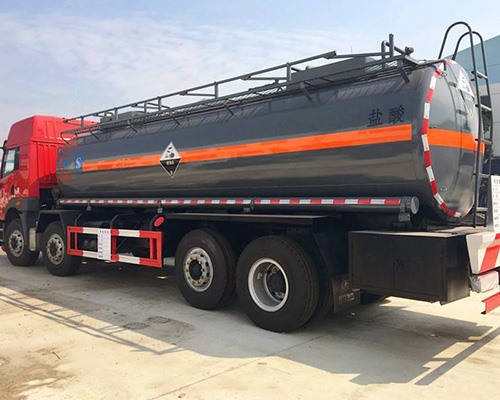 山西鑫順源化工提醒，用次氯酸鈉洗衣服怎么樣才不會(huì )發(fā)黃呢？