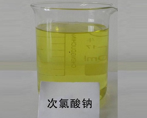 山西鑫順源化工告訴您，太原工業(yè)鹽酸的用途有哪些？