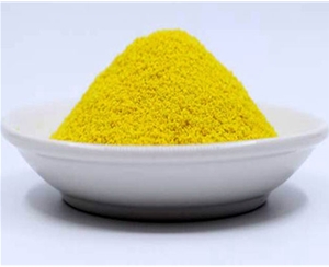 鑫順源科貿告訴您，山西液堿在污水處理中發(fā)揮了哪些功效？