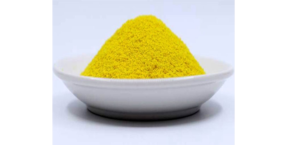 鑫順源公司次氯酸鈉的廢水處理效果怎么樣？